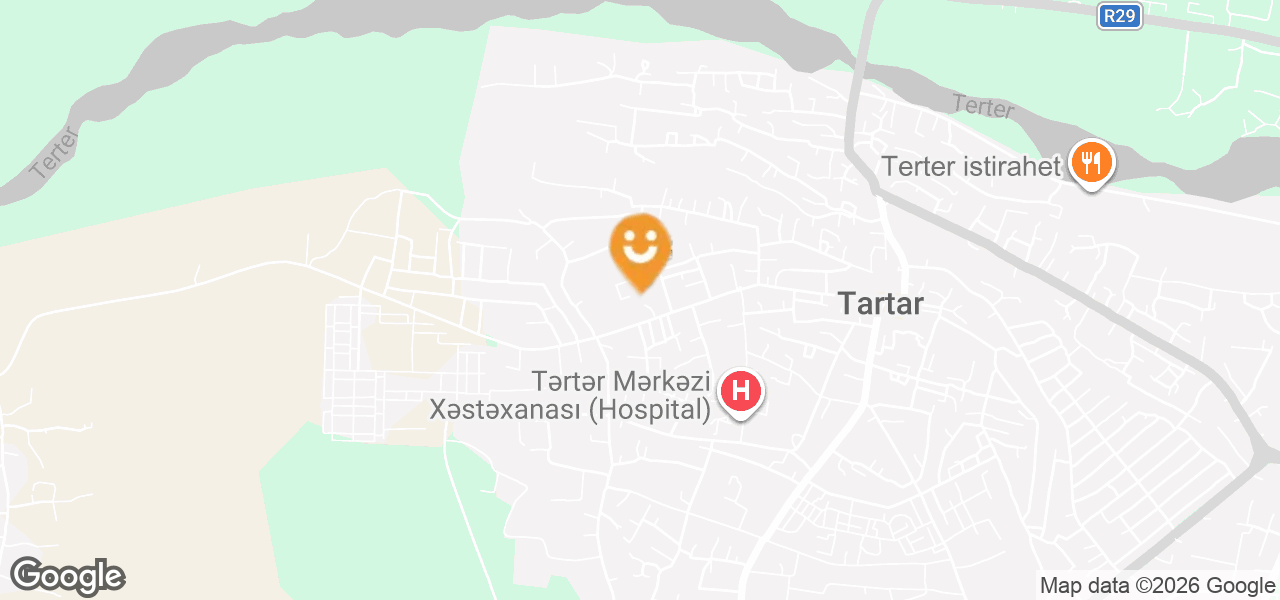 Tartar Subartesian Wells Operation Directorate