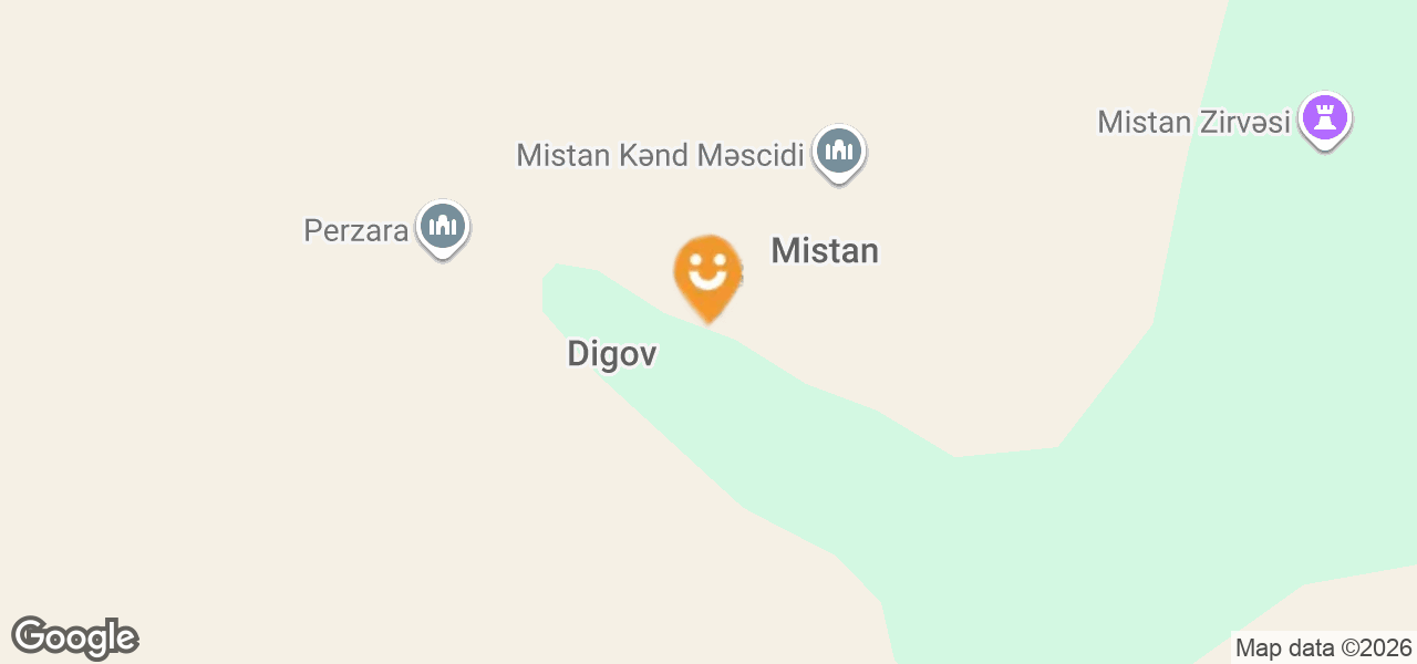 Digov (Lerik)