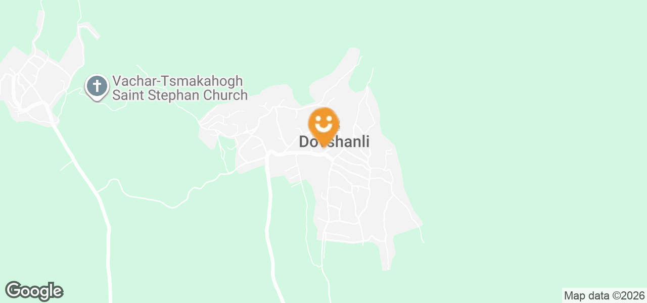 Dovşanlı (Kəlbəcər)