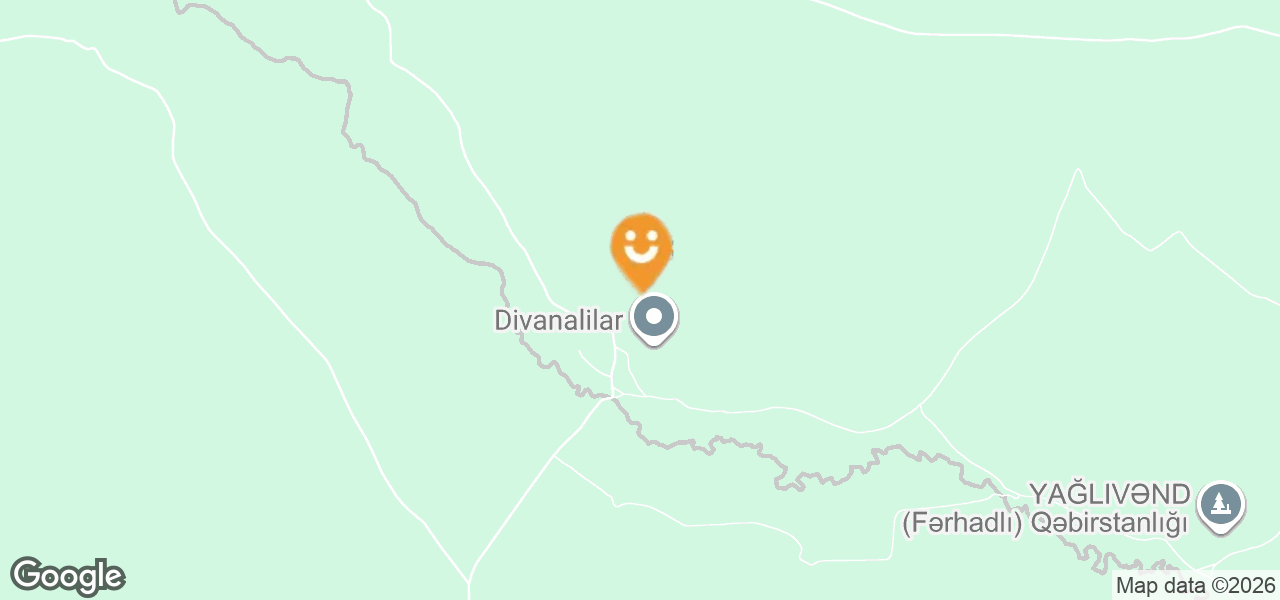 Divanalılar (Füzuli)