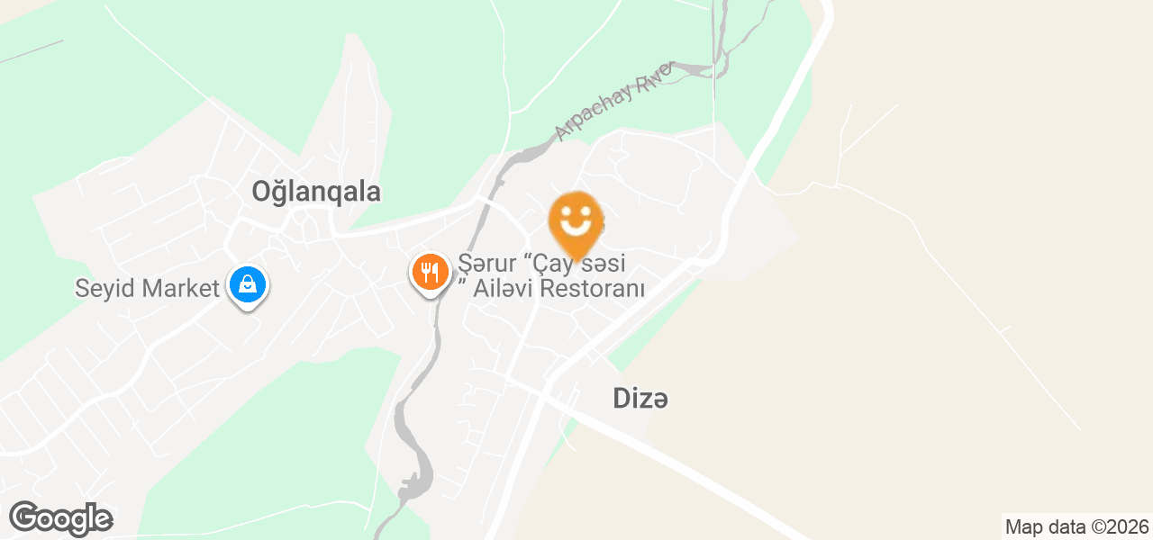 Dizə (Naxçıvan)