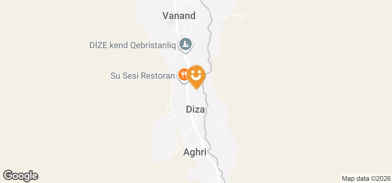 Dizə (Naxçıvan)