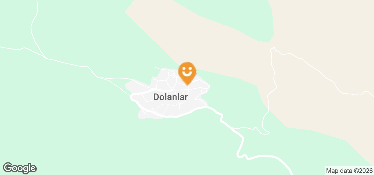 Dolanlar (Xocavənd)