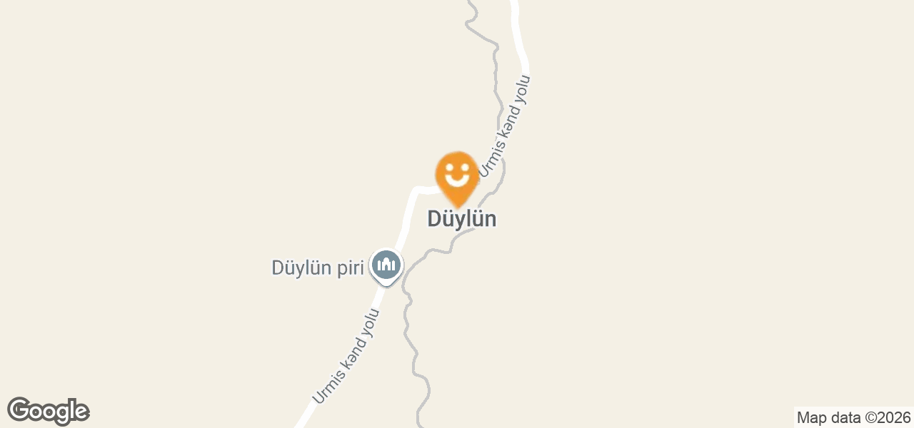 Düylün (Naxçıvan)