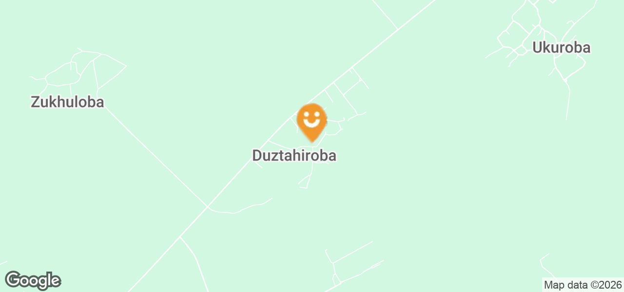 Duztahiroba (Khachmaz)