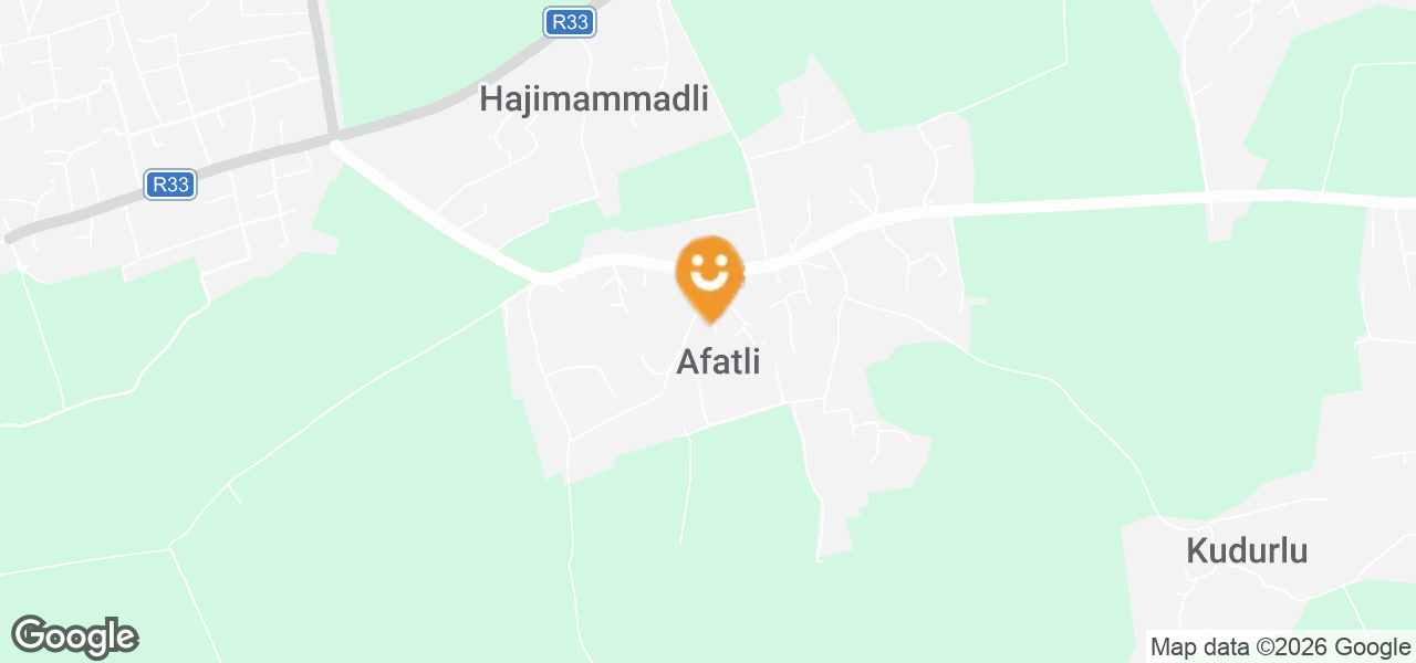 Эфетли (Агдам)