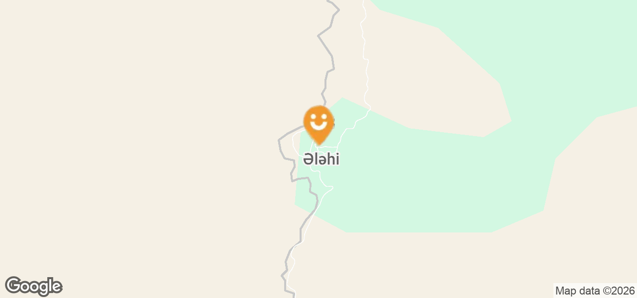 Ələhi (Naxçıvan)