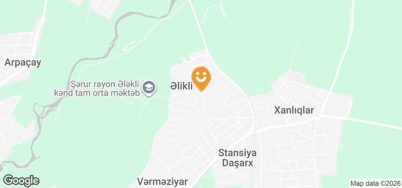 Ələkli (Naxçıvan)