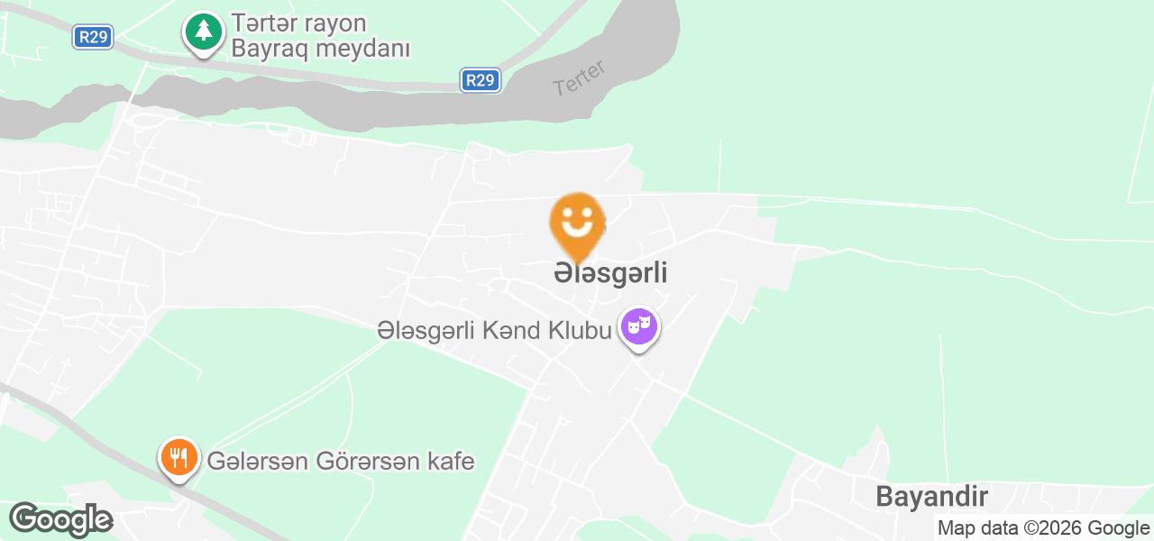 Ələsgərli (Tərtər)