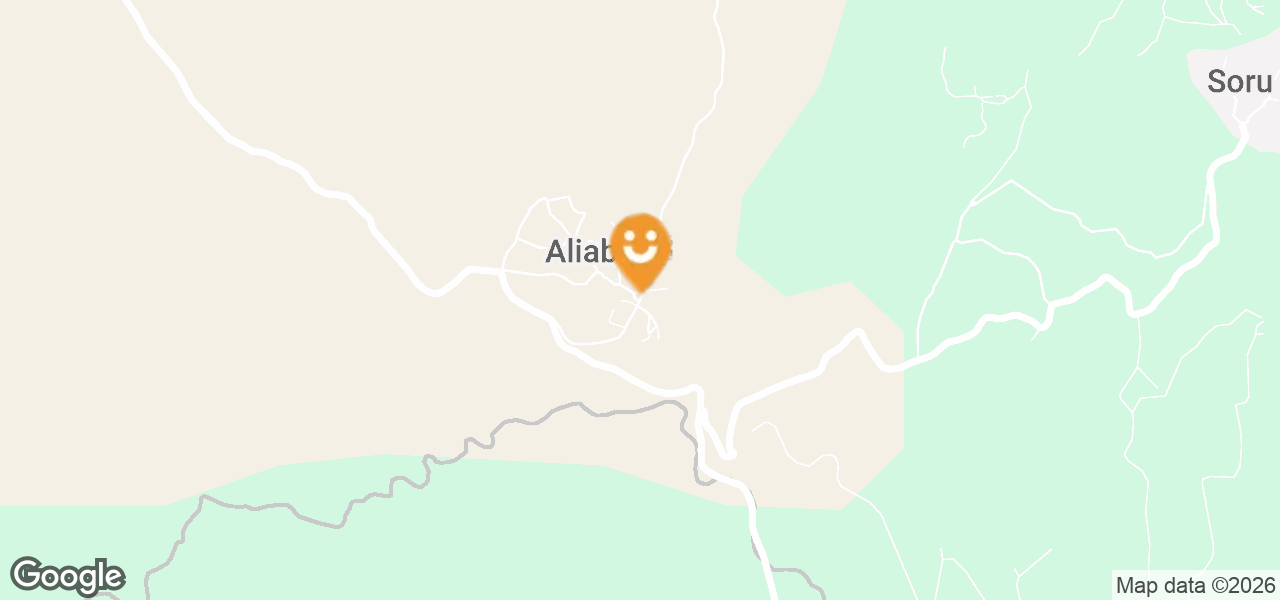 Əliabad (Lerik)