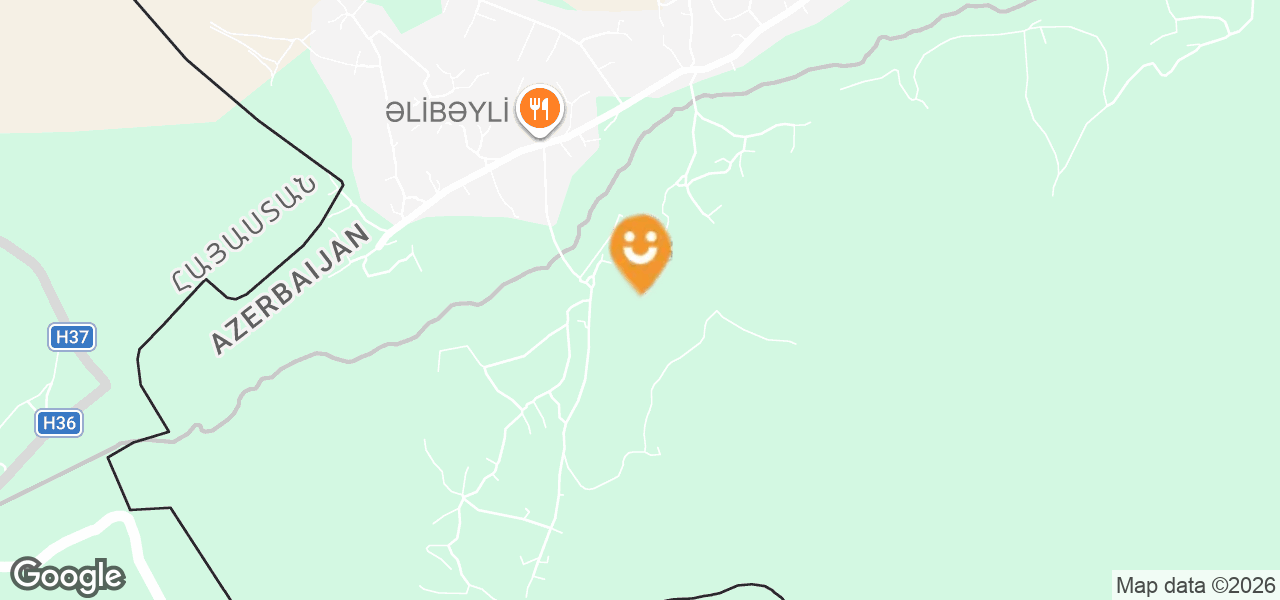 Əlibəyli (Tovuz)