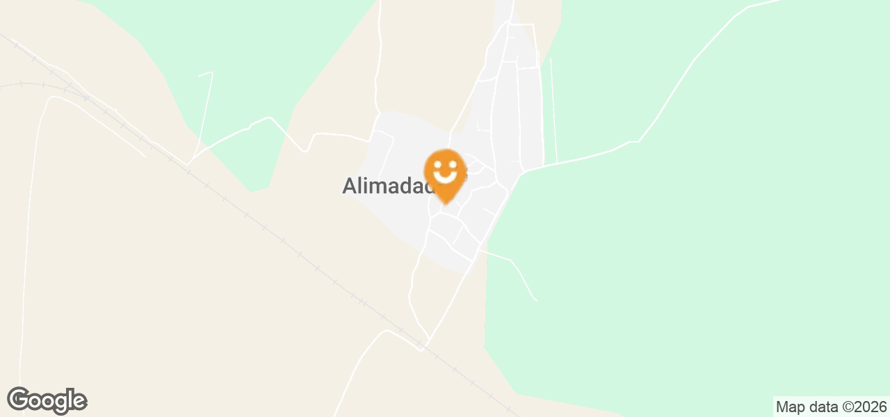 Əlimədədli (Gəncə)