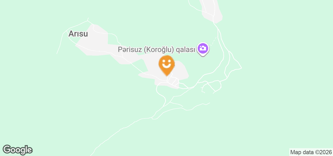 Əlinağılar (Gədəbəy)