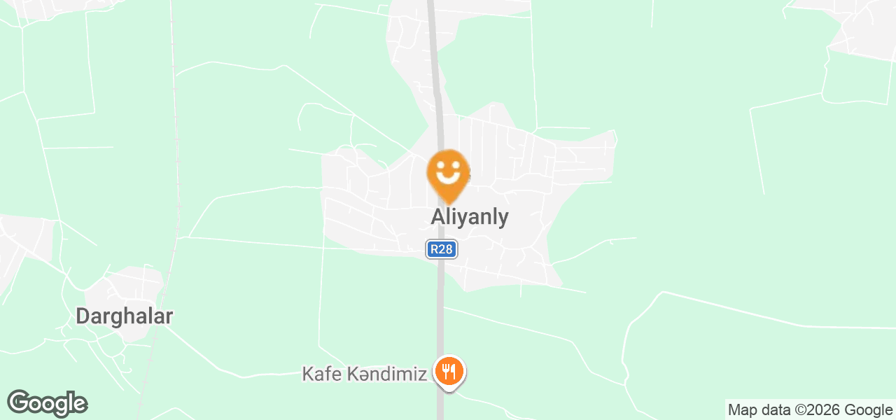 Əliyanlı (Bərdə)