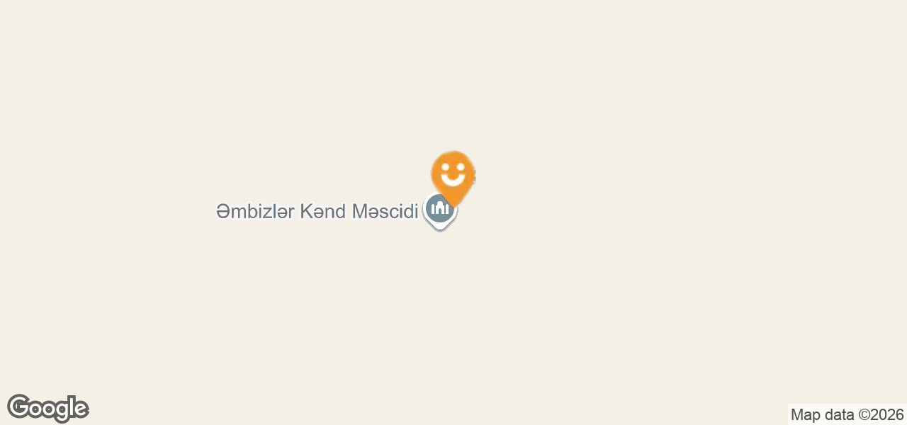 Əmbizlər (Xızı)