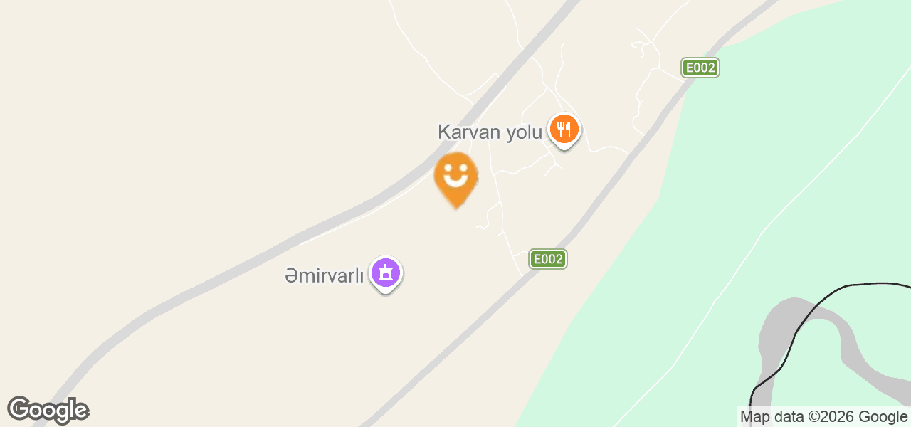 Əmirvarlı (Cəbrayıl)