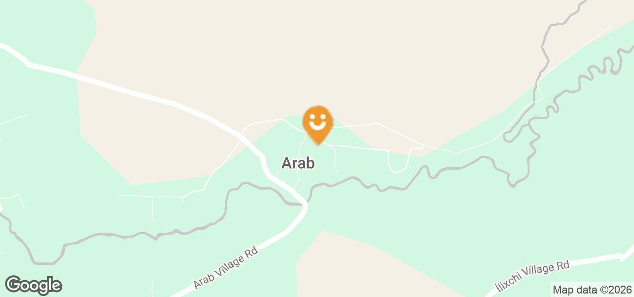 Ərəb (Xaçmaz)