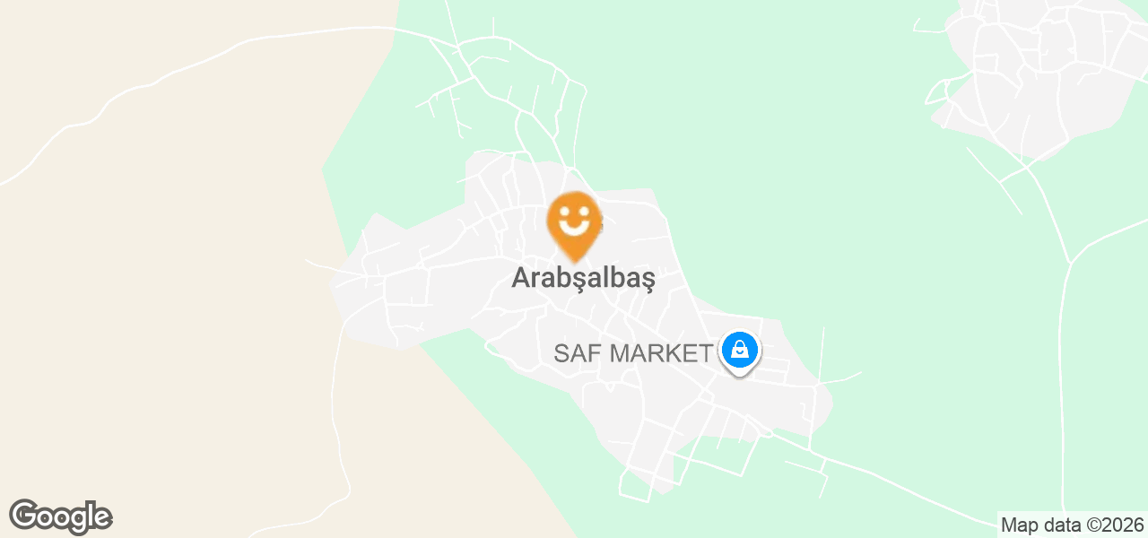 Ərəbşalbaş (Qobustan)