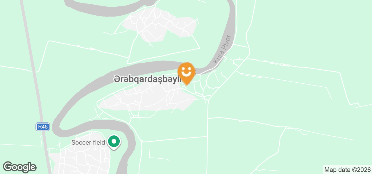 Ərəbqardaşbəyli (Salyan)