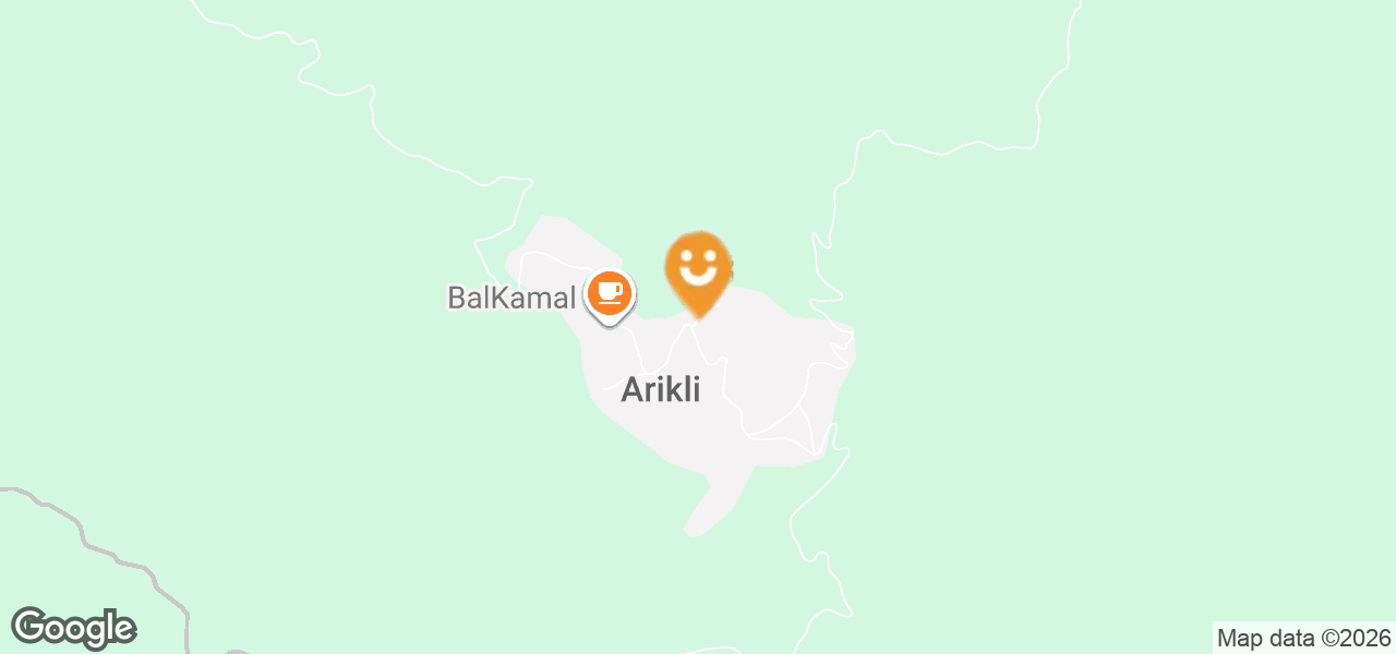 Ərikli (Laçın)