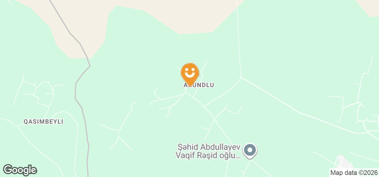 Ərəbsarvan (Ağsu)