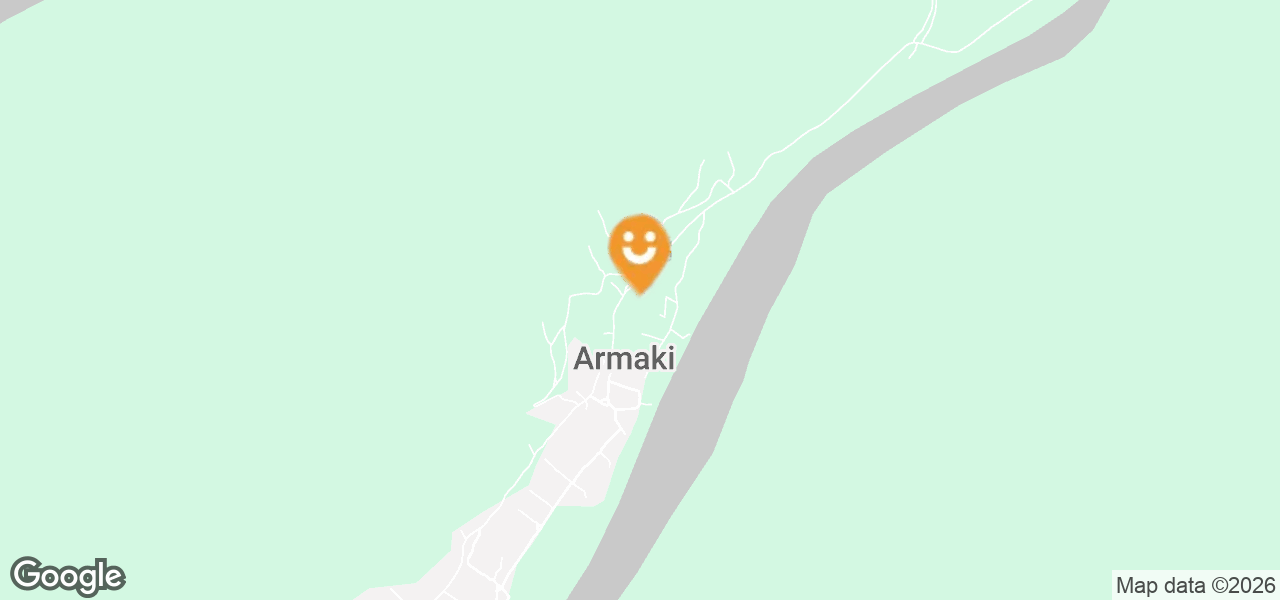Ərməki (Quba)