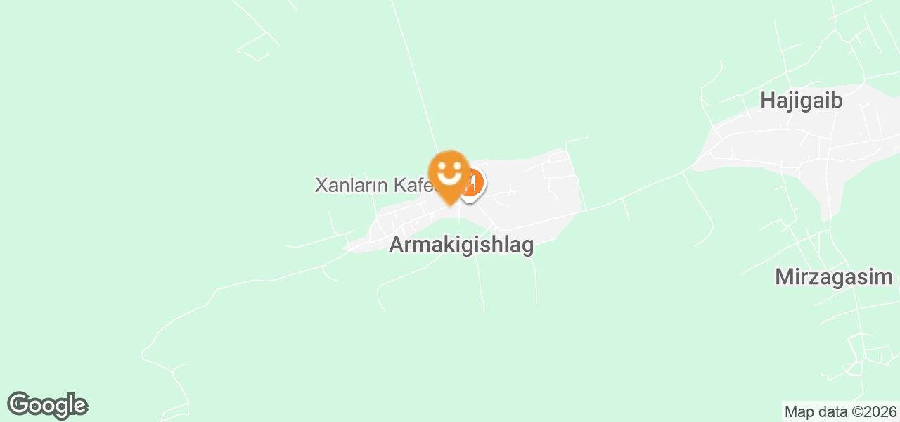 Ərməkiqışlaq (Quba)