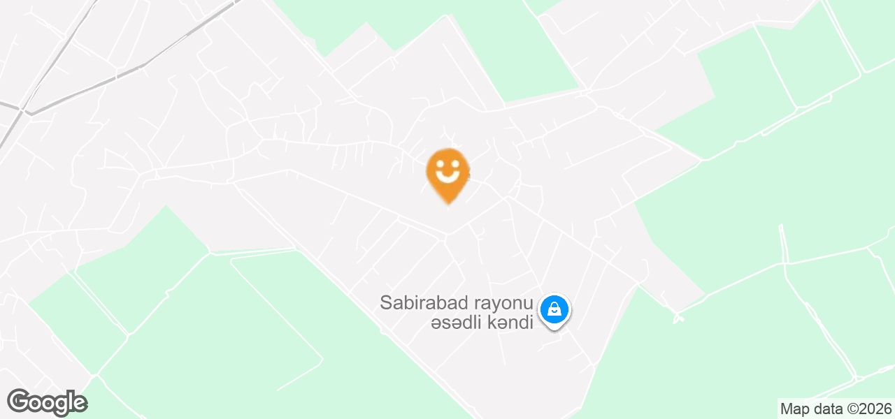 Əsədli (Sabirabad)