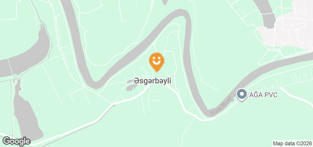 Əsgərbəyli (Sabirabad)