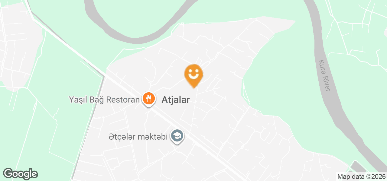 Ətcələr (Sabirabad)