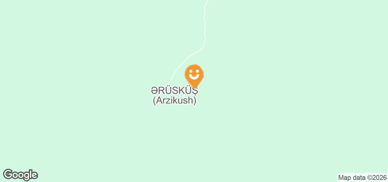 Ərziküş (Şirvan)