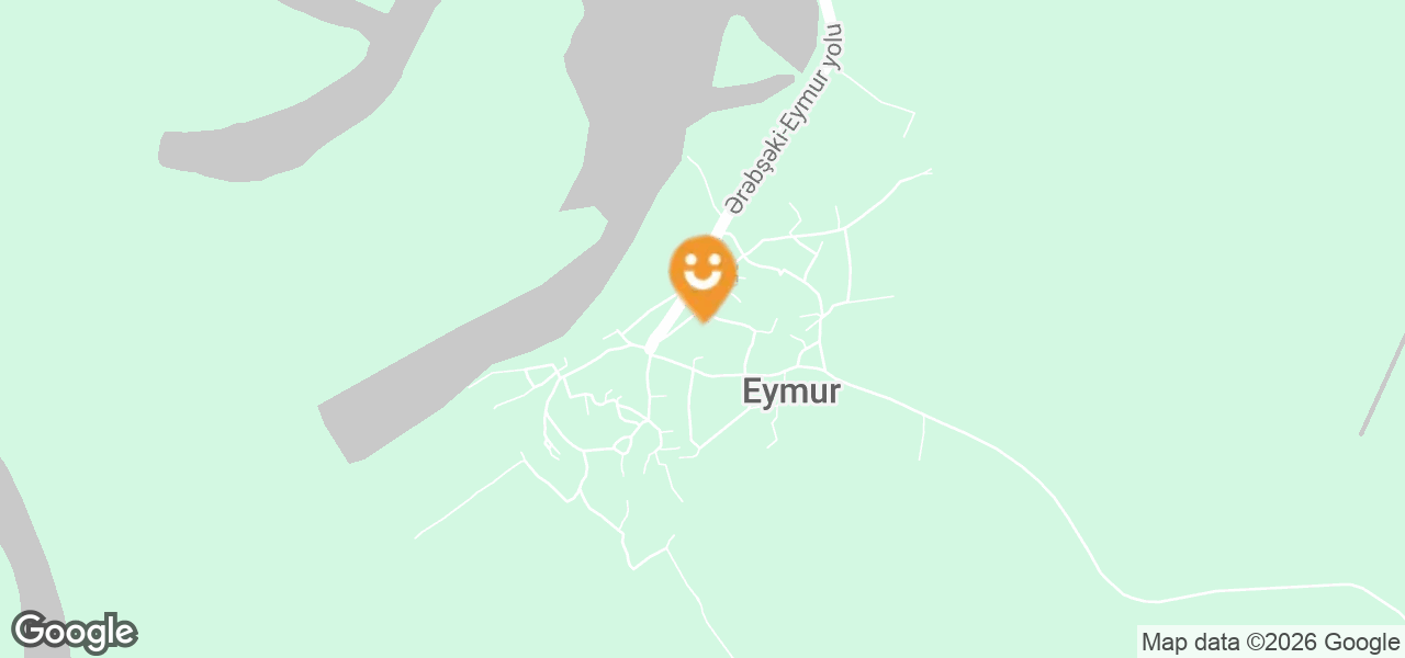 Эймур (Евлах)
