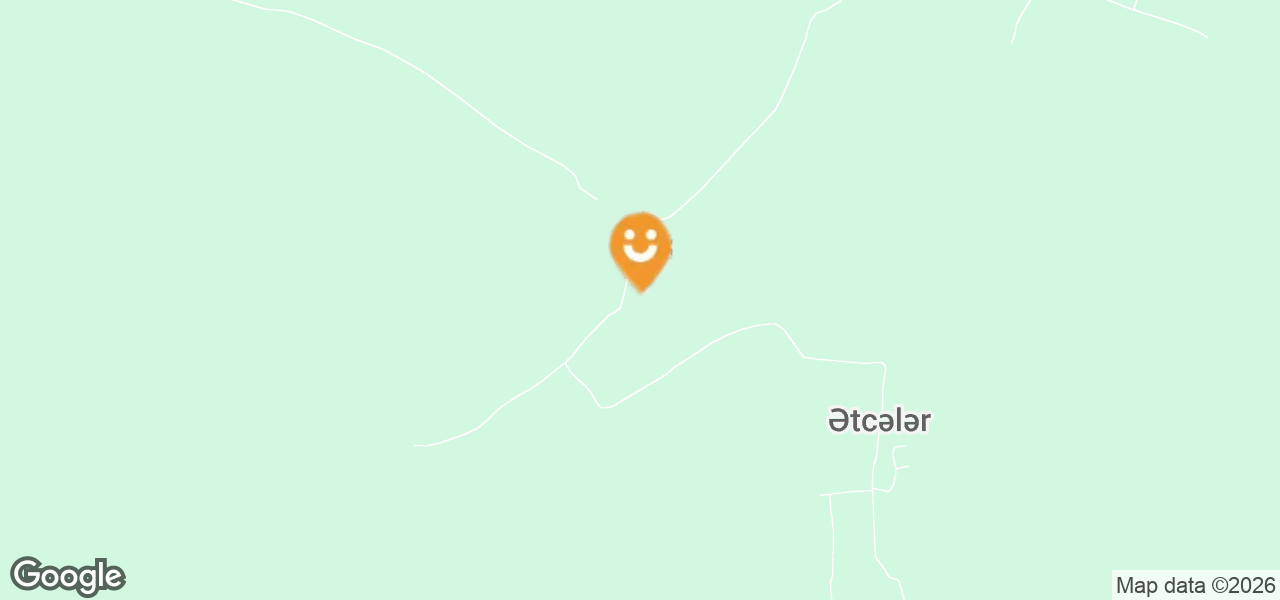 Ətcələr (Cəlilabad)