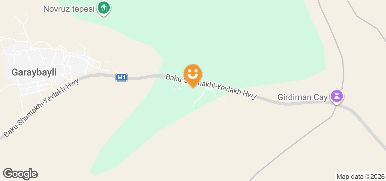 Əyyubbəyli (İsmayıllı)