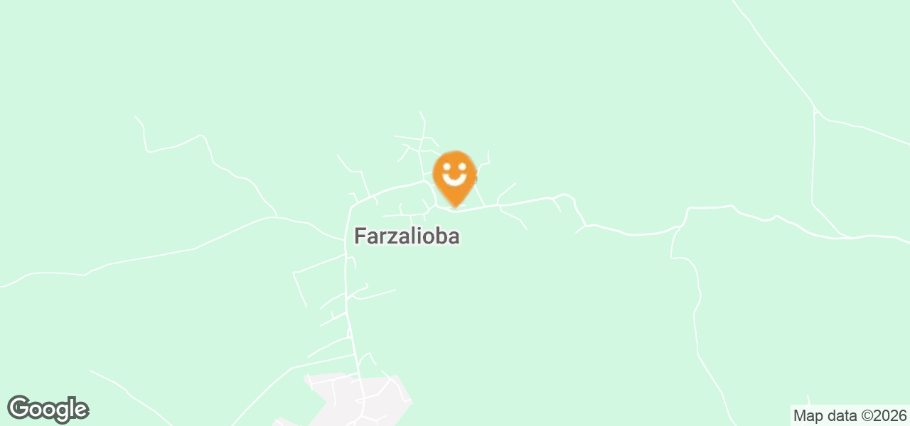 Fərzəlioba (Xaçmaz)