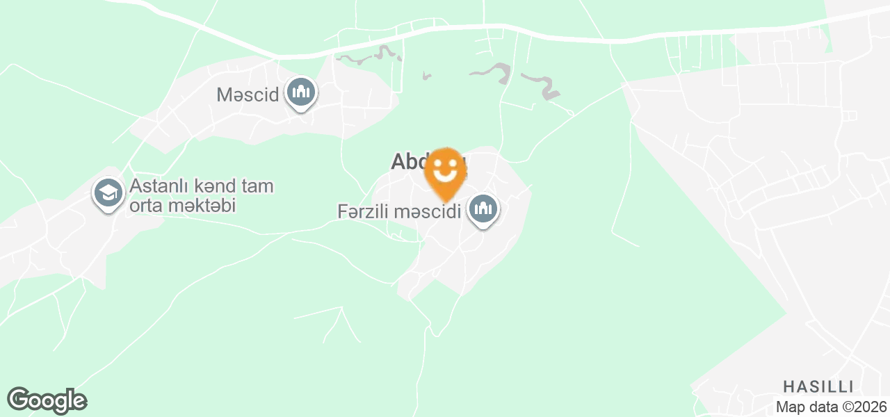Fərzili (Cəlilabad)