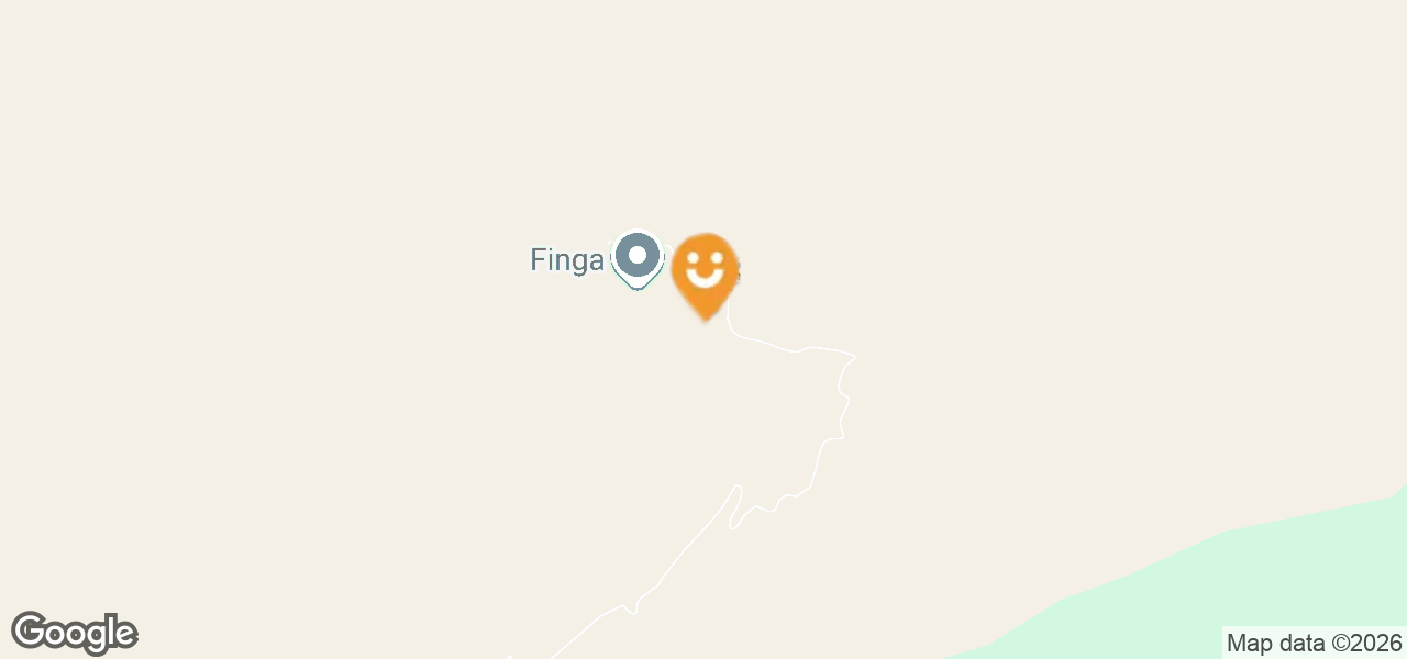 Fingə (Laçın)