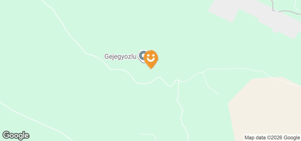 Gecəgözlü (Füzuli)