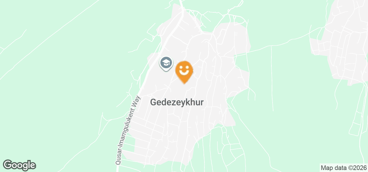 Gədəzeyxur (Qusar)