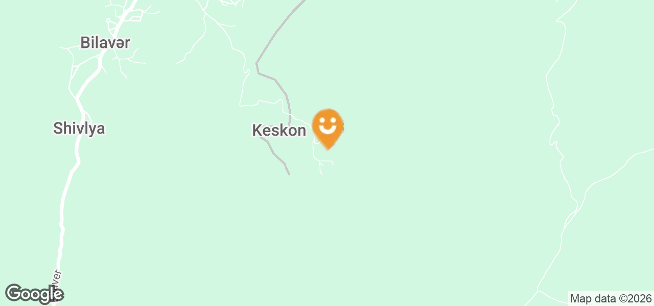 Geskon (Lerik)