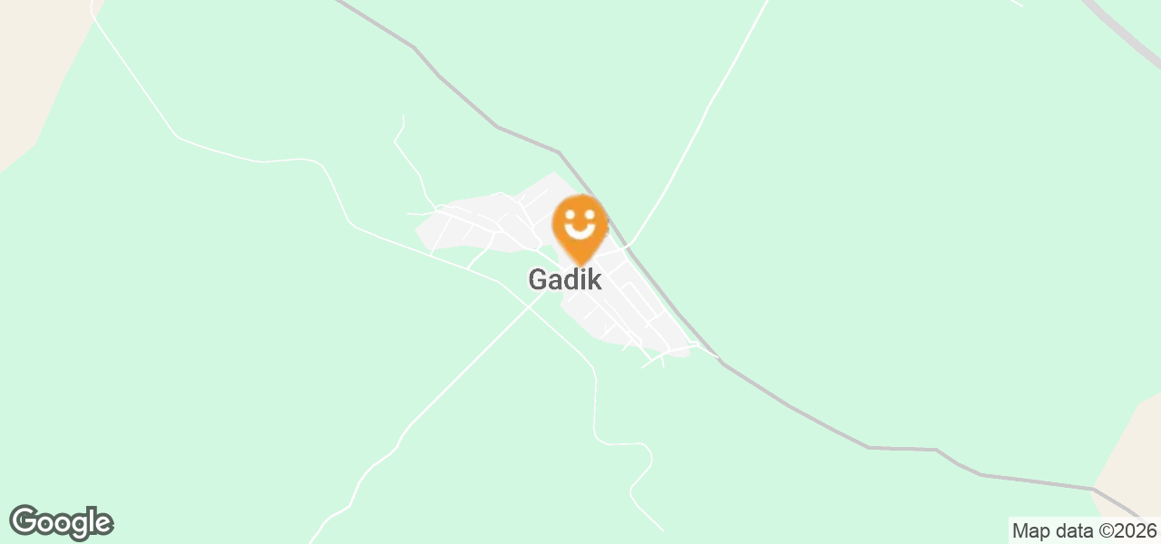 Gədikqışlaq (Quba)