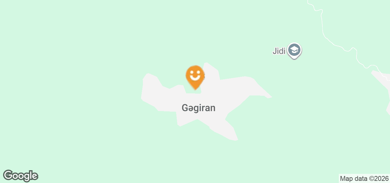 Gəgiran (Lənkəran)