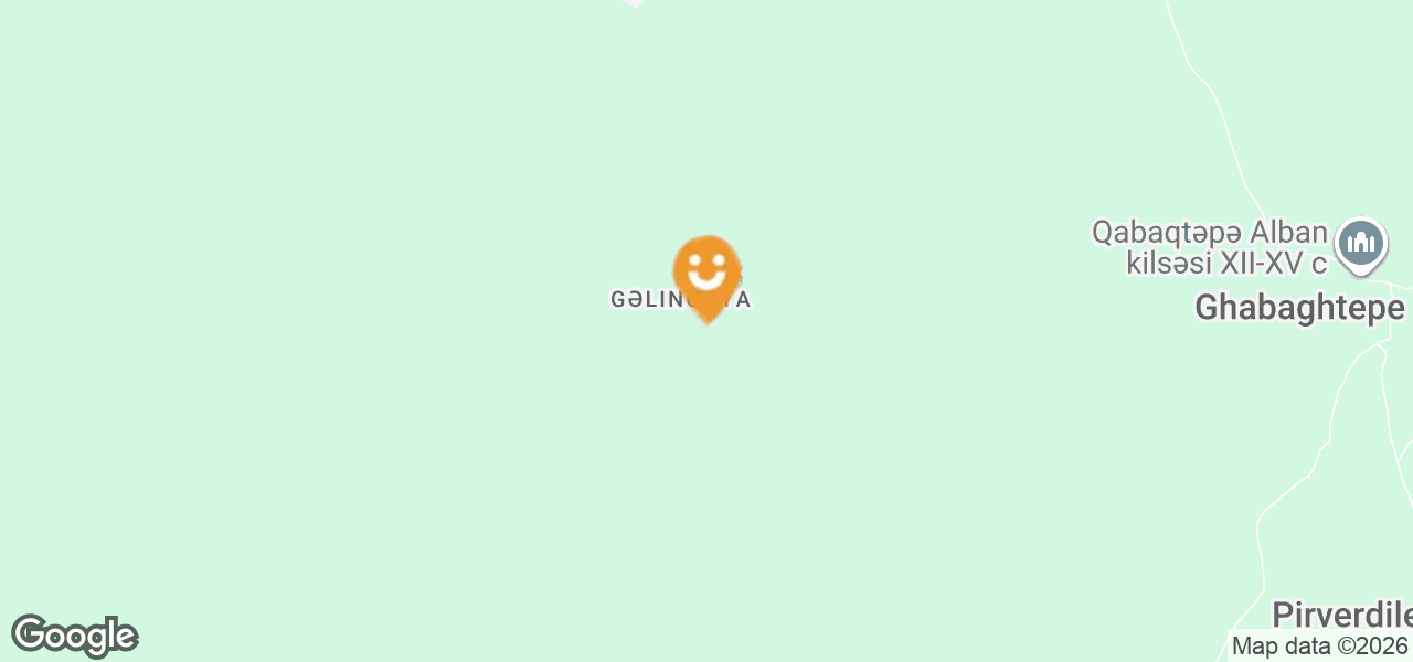 Gəlinqaya (Daşkəsən)