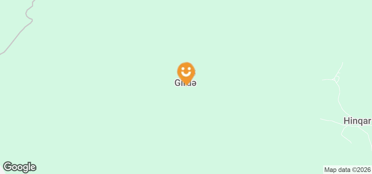 Girdə (Ağsu)