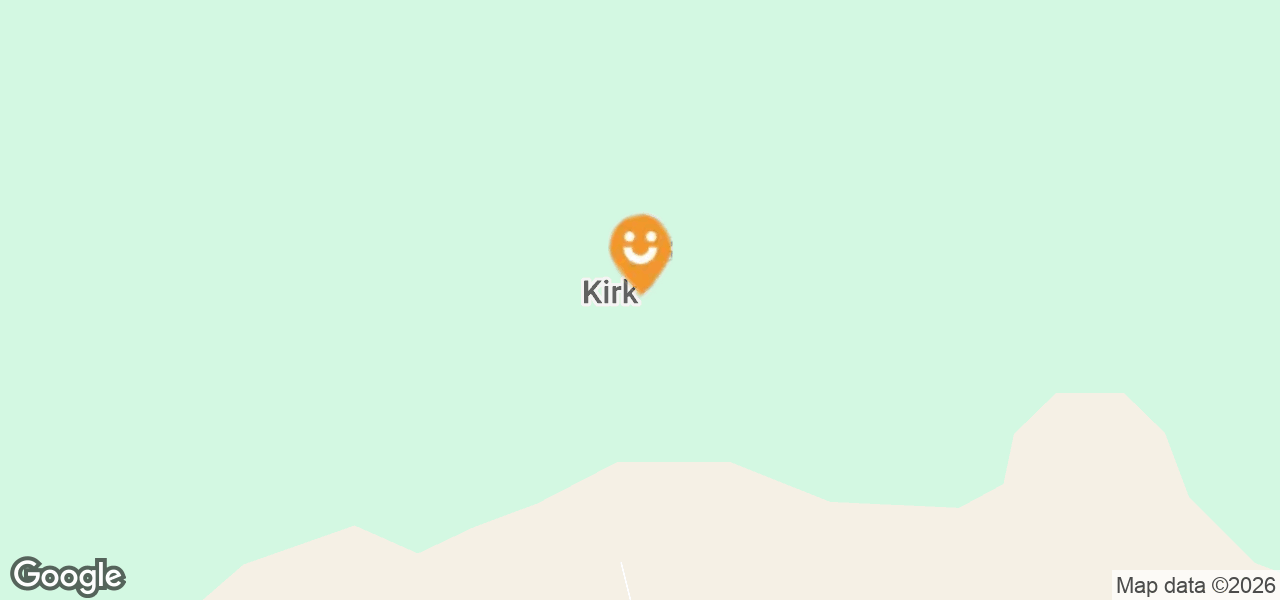 Girk (İsmayıllı)