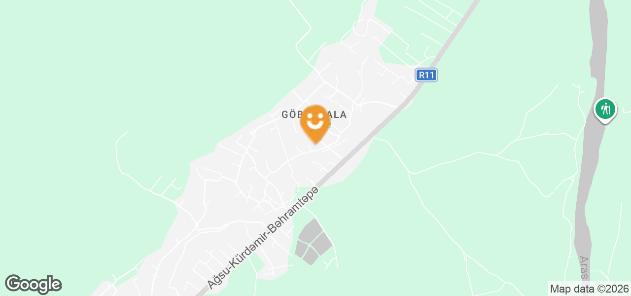 Göbəktala (İmişli)