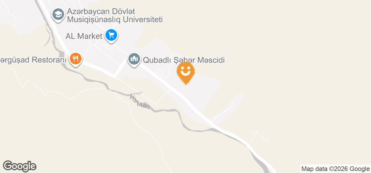 Gödəklər (Quba)