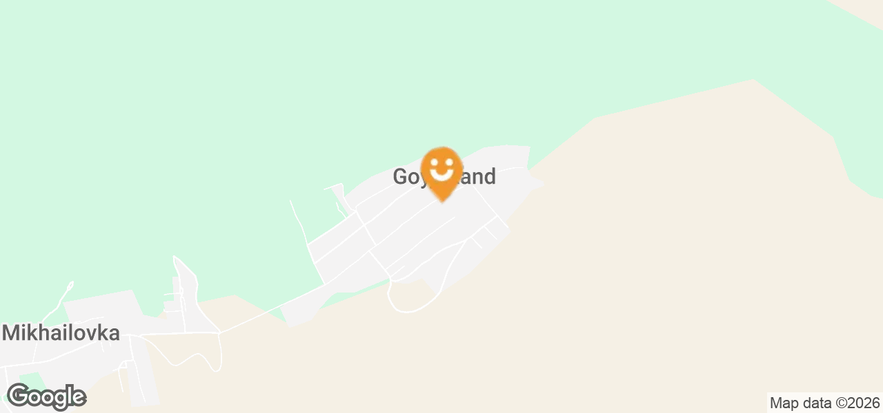 Goychakand (Ganja)