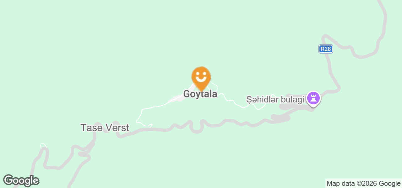 Göytala (Şuşa)