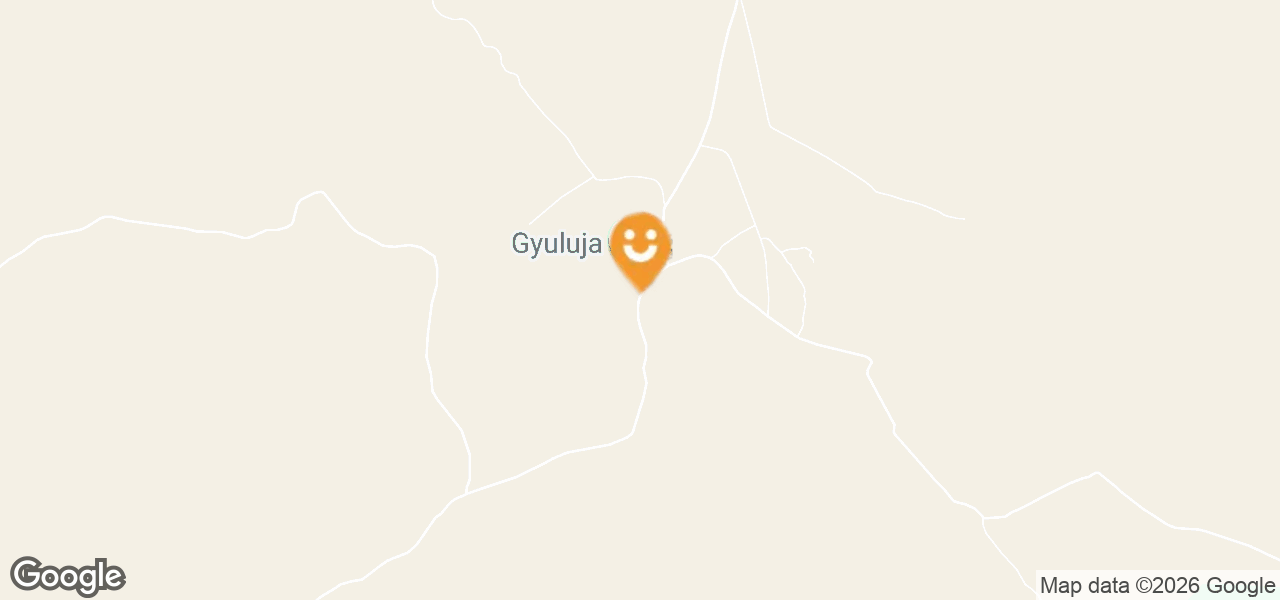 Güllücə (Ağdam)